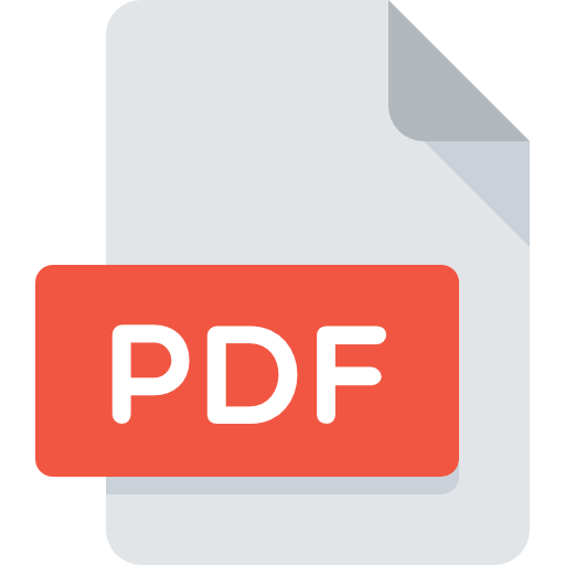pdf_icon0