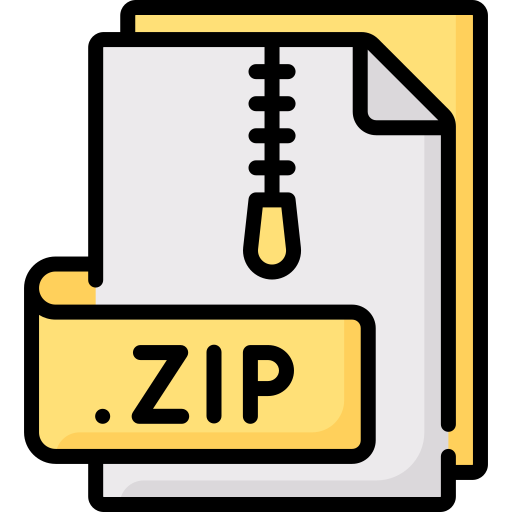zip_icon1