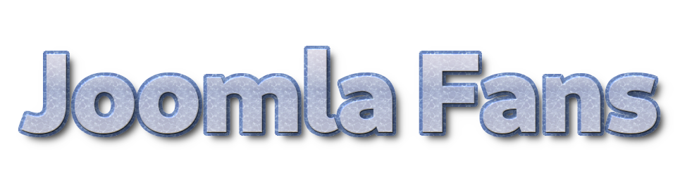 Joomla Fans